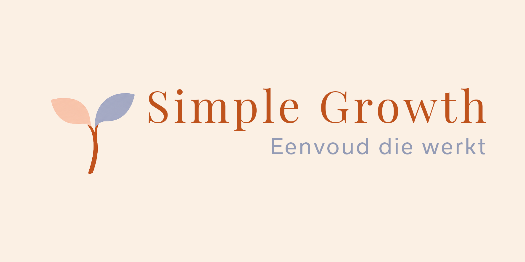 simple growth